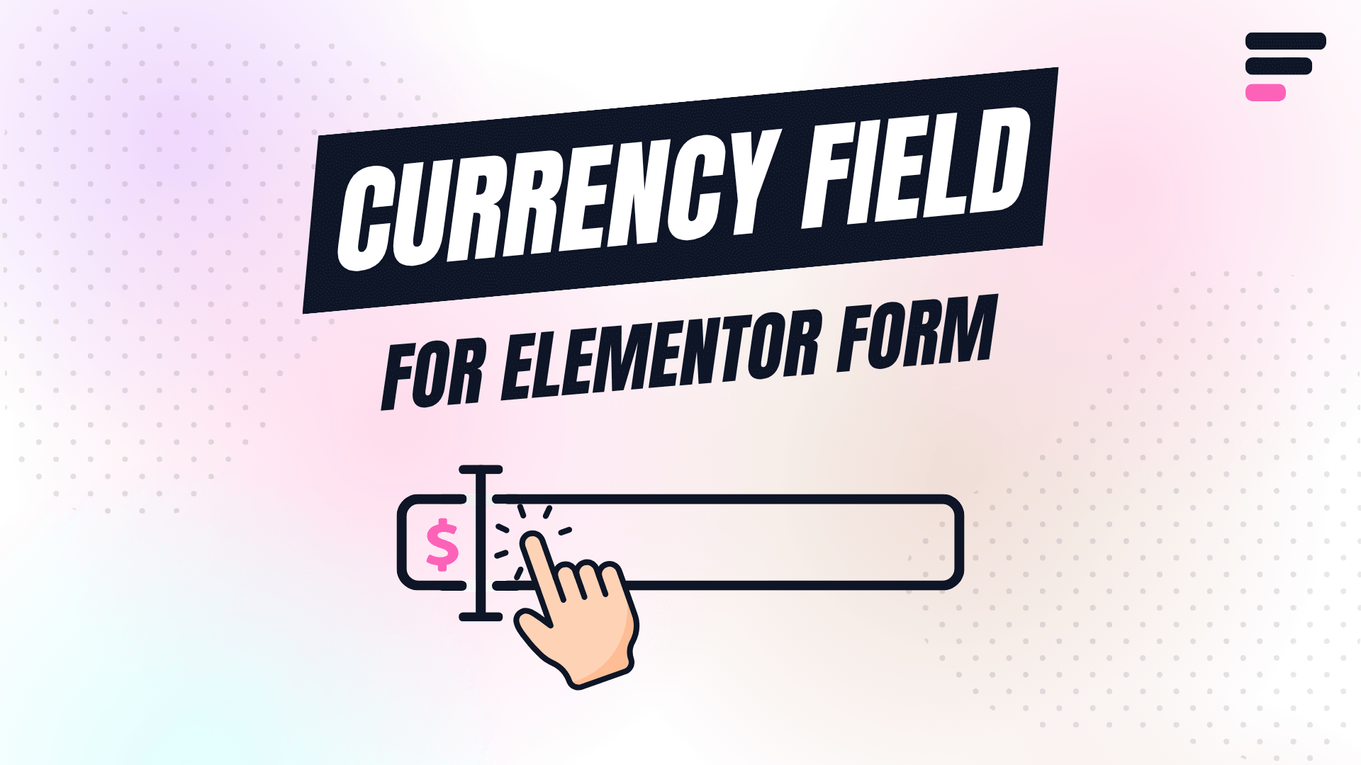 Currency-Field-for-Elementor-Form