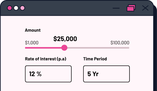 Calculator Field Elementor Form