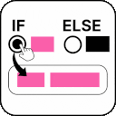 Conditional Field for Elementor Form Plugin Icon
