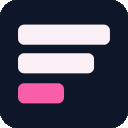 Cool FormKit Plugin Icon