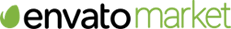 envato-logo.png