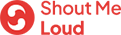 shout-me-loud-logo.png