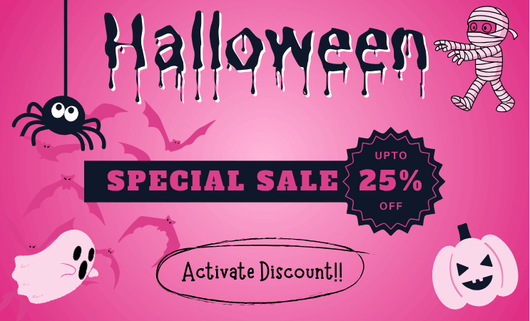 halloween-sale-banner