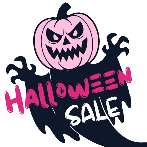 halloween-sale-sidebar