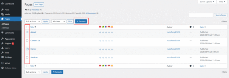 ai-translate-autmlp