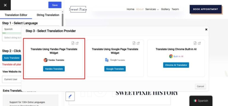 autotp-select-translation
