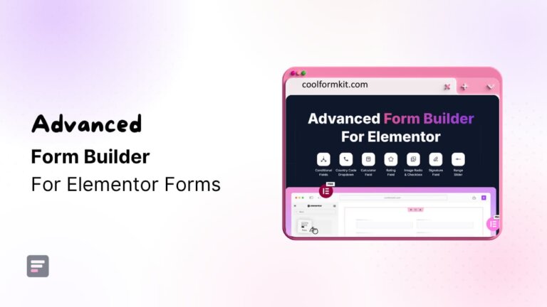 cool-formkit-intro