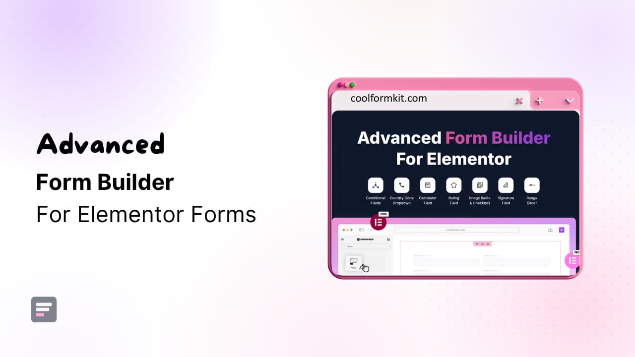 cool-formkit-intro