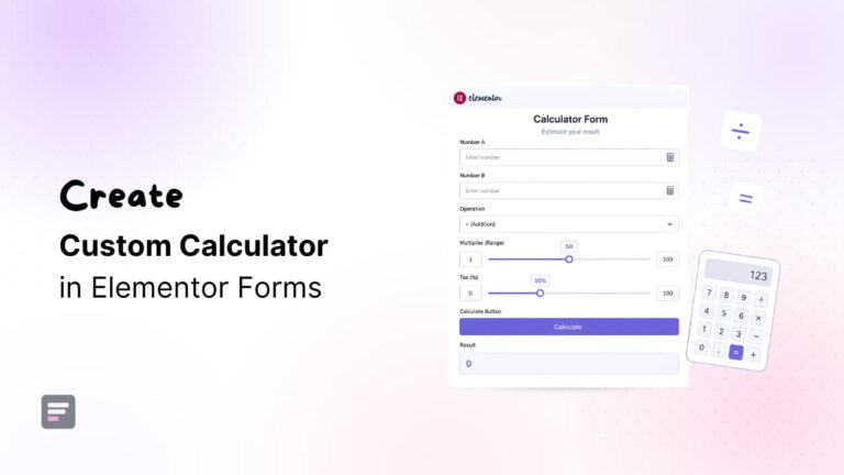 custom_calculator_featured_image