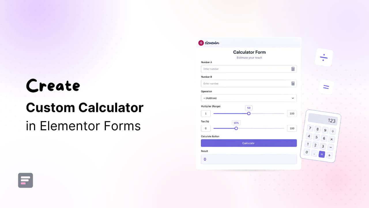 custom_calculator_featured_image