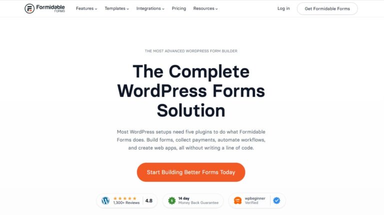 formidable_forms