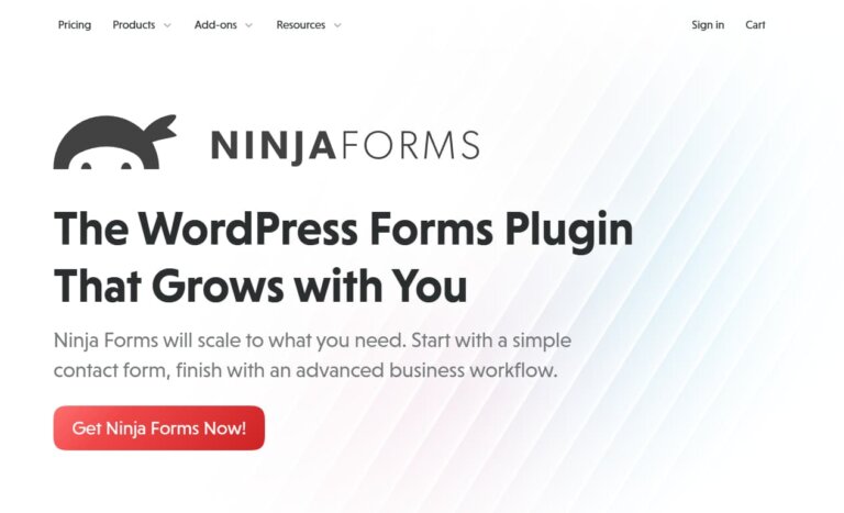 ninja_forms