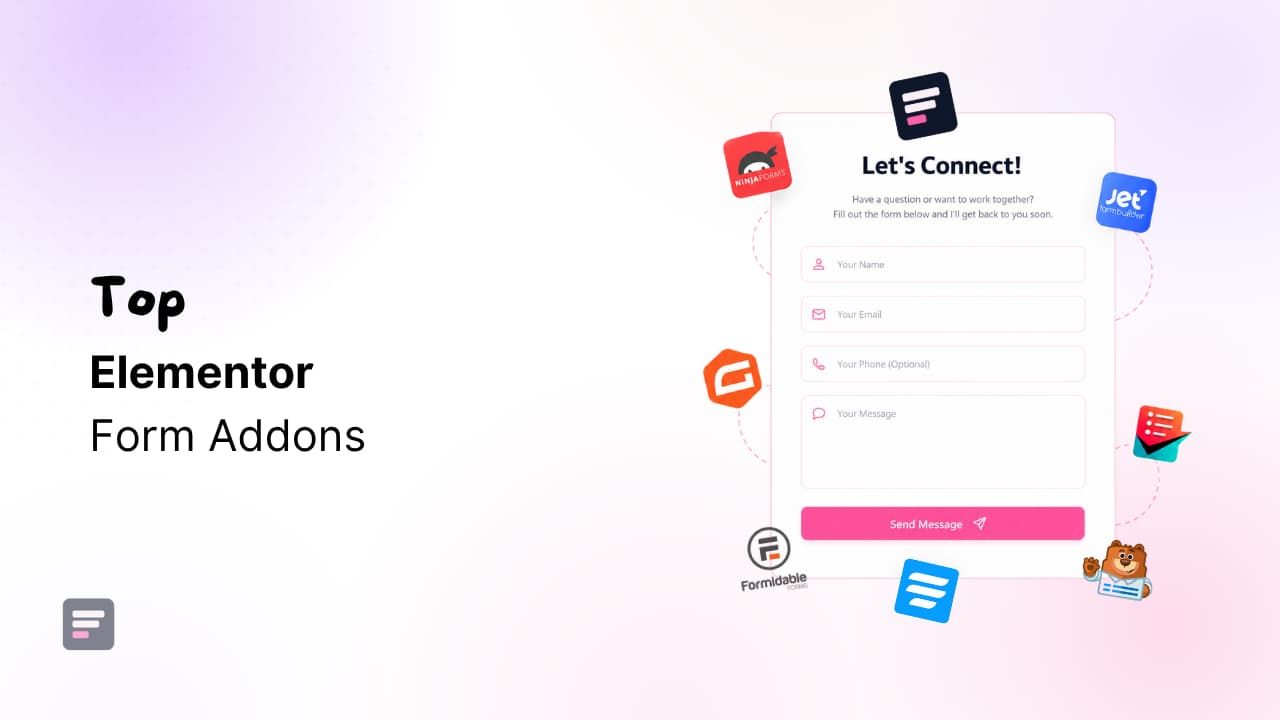 top-elementor-addons
