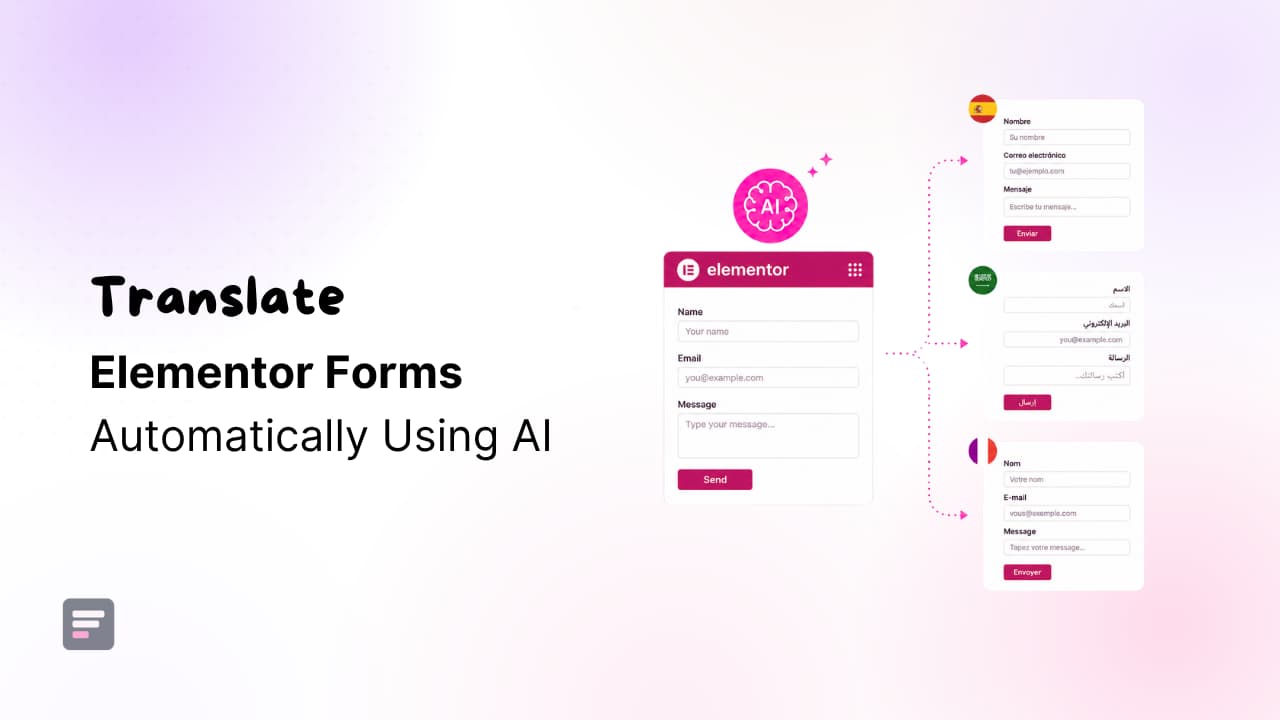 translate-elementor-forms
