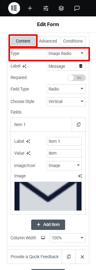 image_radio_buttons