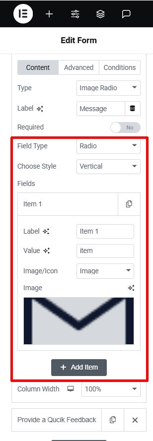 image_radio_settings
