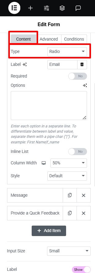 radio_button