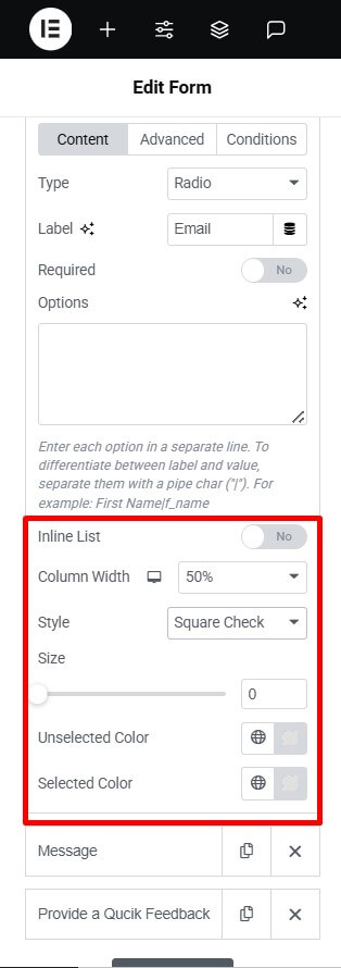 radio_button_setting